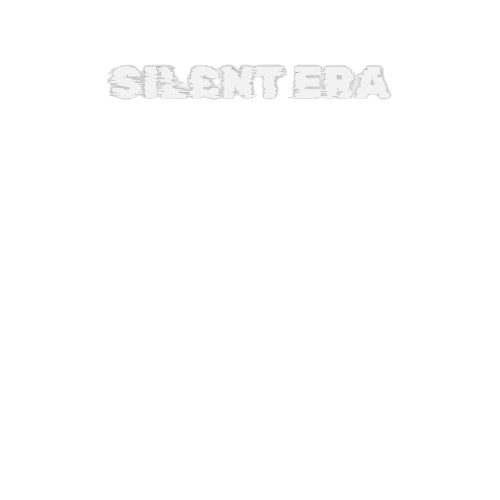silentera